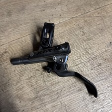 Shimano XTR M9120 mtb Brake Lever