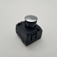 2013 - 2020 Mercedes R231 Sl550 Ignition Switch Engine Start Stop Button 2013 - 2020 Mercedes R231 Sl550 Ignition Switch Engine Start Stop Button