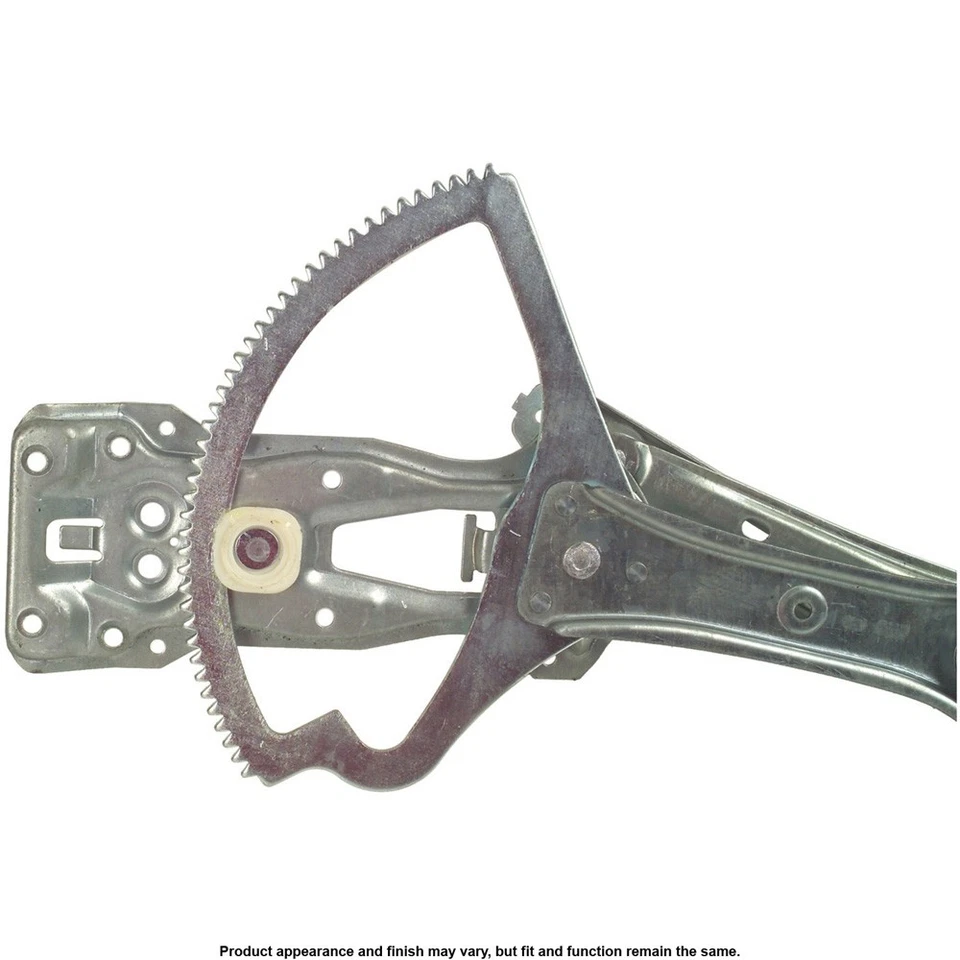 Regulador ventana delantera izquierda cardone TCP para Mercedes C220 C280 C230 C36 AMG Foto 3 de 4