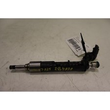 EINSPRITZDÜSE ALFA ROMEO STELVIO (17-22) 2.0 16V TURBO (148KW) 4WD Q4 SUV 2017