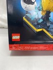 Lego Pokemon 72152 Pikachu And Poke Ball 2050pc Set New & Sealed — photo 2