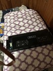 Main Board Maytag Whirlpool Amana. Electric range