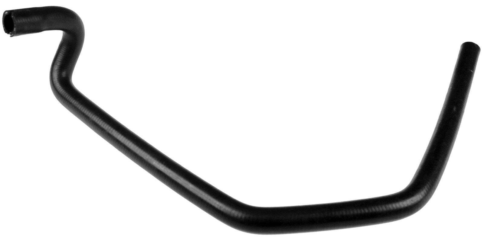 Fits GATES-PRZEWODY 02-1906 RADIATOR JOSE - Image 15