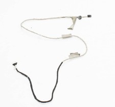 1414-05PS000 Asus Cable Cmos And Webcam Cable For G74Sx "GRADE A"