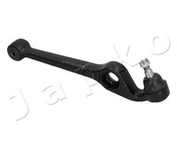 72286R Japko Lenker, RadaufhäNgung FüR Daihatsu,Toyota