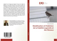 Mohamed Benaddy | ModéLisation Et PréDiction De La Fiabilité Logicielle Et...