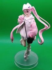 Anime Manga Figur   Hatsune Miku Sakura Miku ...