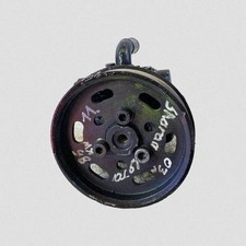 Pompe direction assistée Volkswagen SHARAN