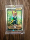 2025 Topps- Larry Bird- Auto Autograph- Boston Celtics