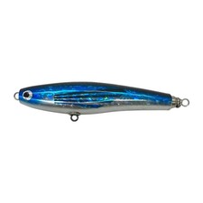 Souls Airmatic 150-60 Lure Popper Fishing Bait Used Scratched
