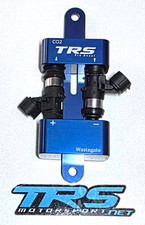 Trs Pro Boost Controller Mount Co2 Dual Injector Fueltech Max Ecu Motec Haltech Trs Pro Boost Controller Mount Co2 Dual Injector Fueltech Max Ecu Motec Haltech
