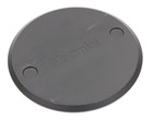 Gehäuse Boden Abdeckung Bottom Cover für Mac Mini A1347 2010 - 2012 Grad B
