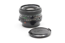 USED Canon FD 50mm f/1.8  9184193CM 
