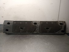 5816530080 SUMP GUARD / 5816530080 / 5462685 FOR LEXUS GS _S19_ 450H GRS191_,