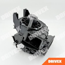 Heater Blower Fan Housing Assembly For Isuzu Nrr Npr Npr-hd Nqr 1998-2007 12v Heater Blower Fan Housing Assembly For Isuzu Nrr Npr Npr-hd Nqr 1998-2007 12v