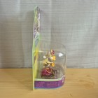 Bild 3 von 11
