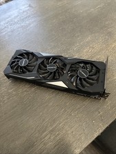 Gigabyte Radeon RX 5600 XT Gaming OC 6G Graphics Card