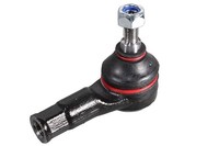Metzger Spurstangenkopf 54064708 KIT + FüR Mitsubishi, Vorderachse Links