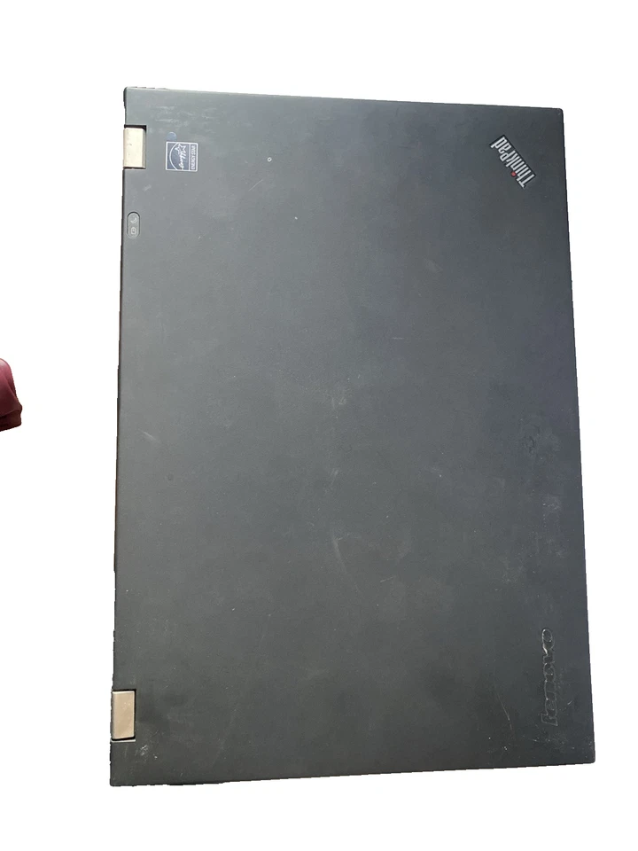 IBM ThinkPad T420s 14'' Display Panel matt LP140WD2 - Bild 2 von 2