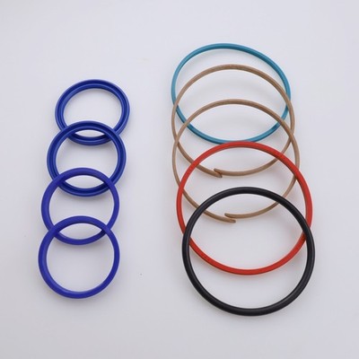 New 7-229-920GT 7-229-920 Seal kit for Genie Steer Cylinder - US Stock Shipping