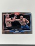 2025 Topps Chrome UFC Ciryl Gane #33