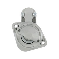 AS-PL S3076 Starter