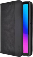 Pure Gear TCL ION 2 Express Folio Cell Phone Case Cover #W7