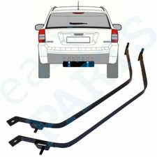 Carburateur Jeep PATRIOT