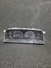 1989-91 Toyota Sr5 Pickup Truck 4runner Instrument Gauge Cluster Speedometer