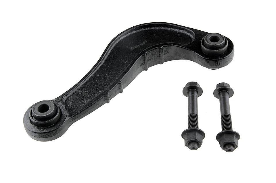 Bras de suspension arrière supérieur anticorrosion pour Ford Usa Edge 7T4Z5500A