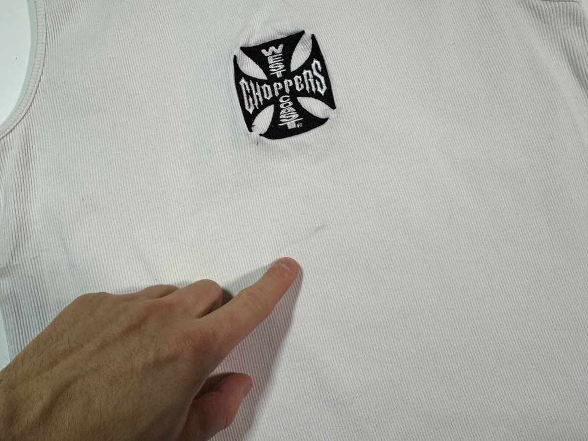 SALE★Westcoast Icon Hands T-Shirt【送込Cayler&Sons】手/白黒 SALE☆Westcoast Icon Hands T-Shirt【送込Cayler&Sons】手/白黒