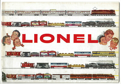 ebay o gauge model trains