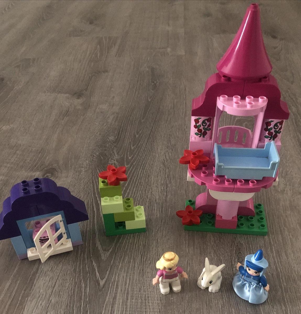 10542 duplo sale