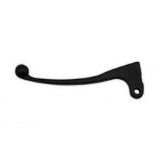 Clutch Lever Black Fits Honda CB 750 F (DOHC) 79-83