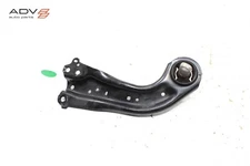 2022-2025 LEXUS NX350 NX350H REAR RIGHT PASSENGER SIDE TRAILING CONTROL ARM OEM