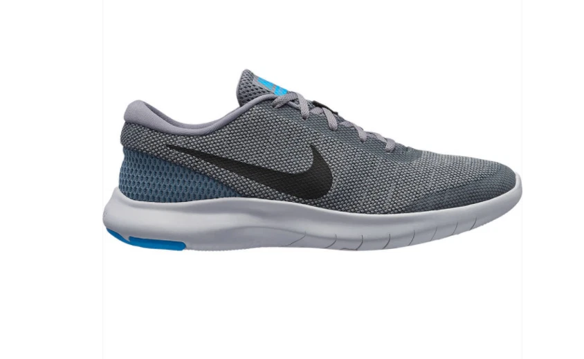 Nike Flex Experience RN 7 Mens Running Shoes D Standard 008