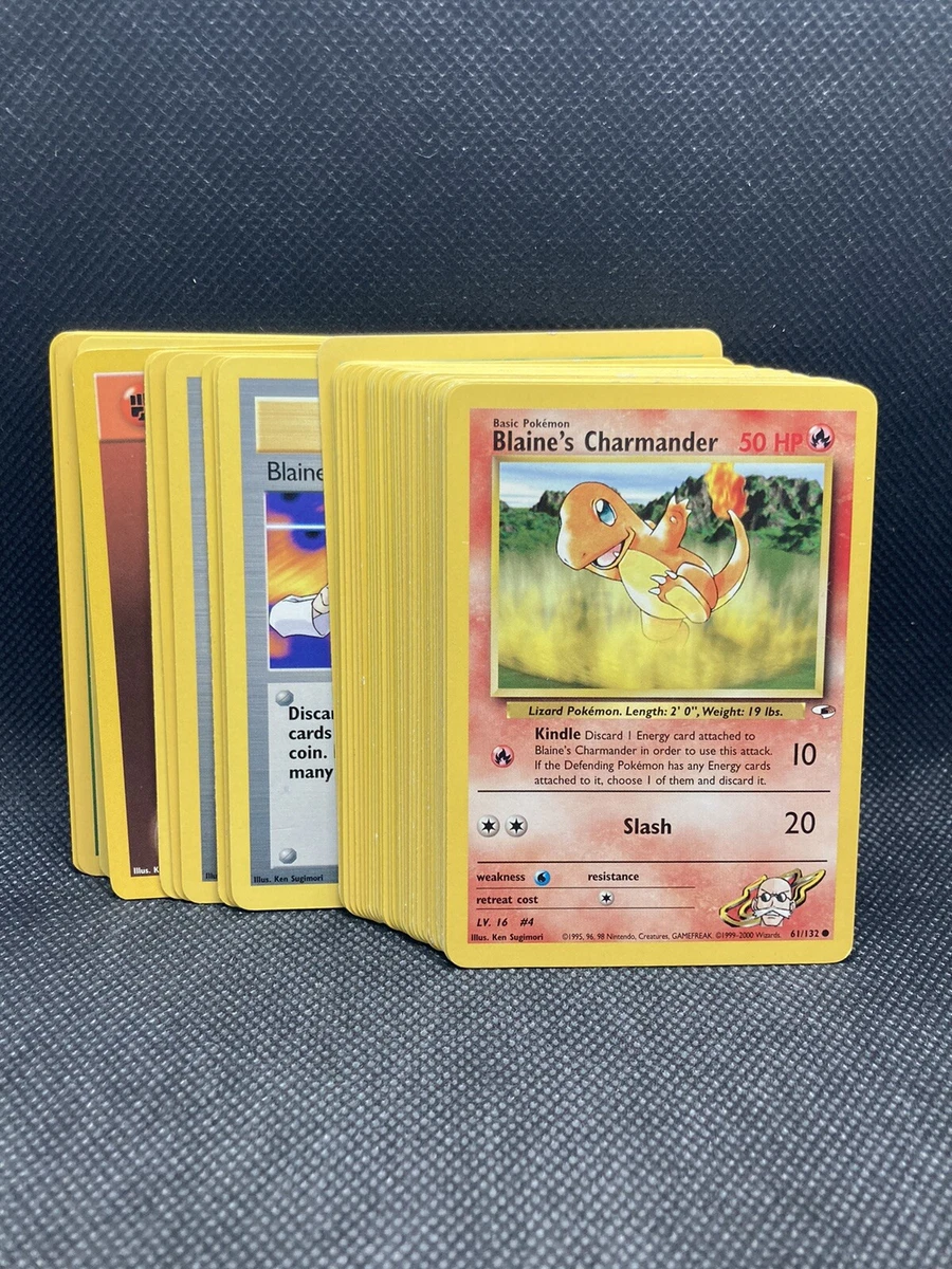 Pokmon TCG 1st Edition Holo Rare Individual Collectible Card Game Cards for sale - eBay Pokmon TCG 1st Edition Holo Rare Individual Collectible Card Game Cards for sale - eBay