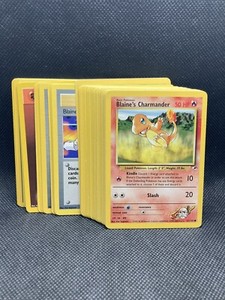japanese 151 pokemon booster box Pokemon TCG: Klara & Avery Matchless Fighters Pokemon Center Gym Set B –  TBC Games