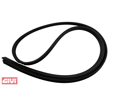 Dichtungsgummi GiVi Koffer für B33 / 37 / 47 / V47 / V40 / B360