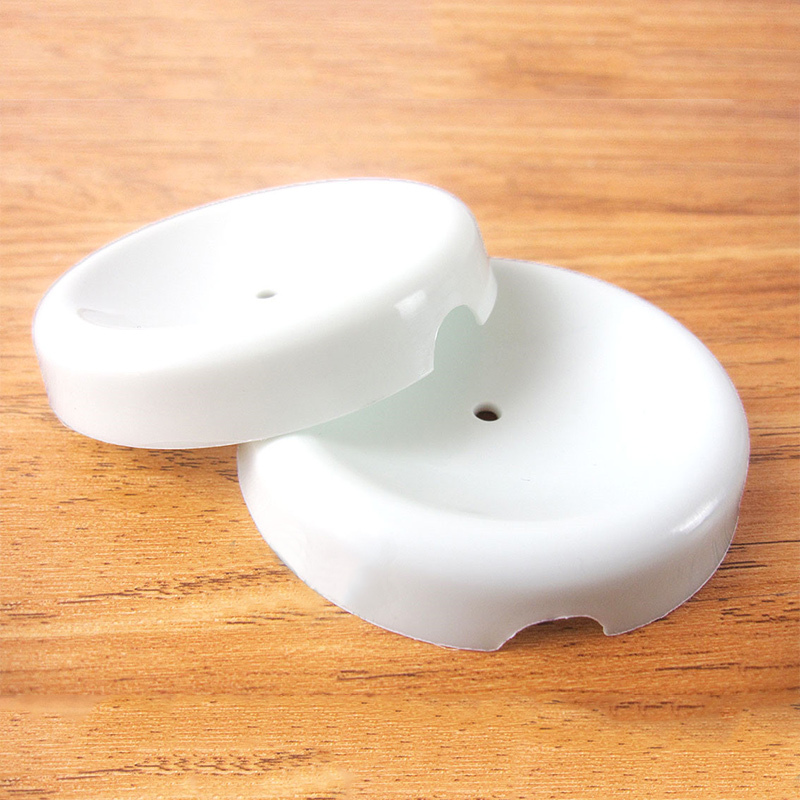 6X Cake Flower Forming Cups Shaping Modeling Fondant Sugarcraft Decorating Tool eBay