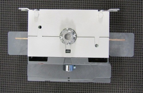 ABB 1SCA121974R1001 OS100GJ30 Fused Switch NEW 1PC - Picture 6 of 12
