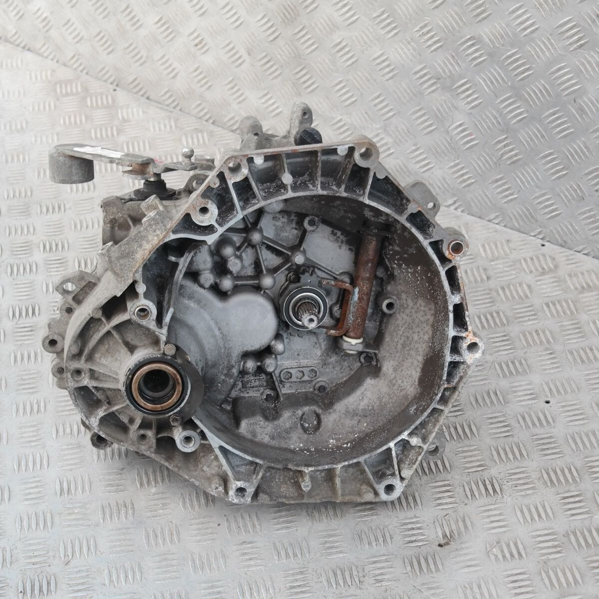 専用ページR50 s-l1200.jpg
