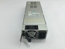 1pc used R2G-6300P-R 300W hot plug power supply