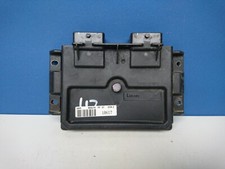 Citroen Berlingo Genuine Electric Control Unit Ecu R04080027c 80894c 9641390180