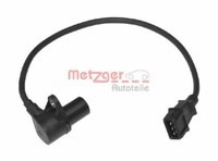 Metzger 0902030 Impulsgeber, Kurbelwelle FüR Ford VW