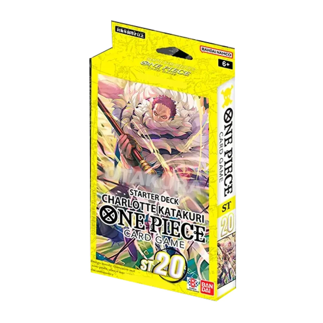 rayquaza pokemon card ebay Pokemon TCG Rayquaza 22/107 Deoxys Reverse Holo Stamp