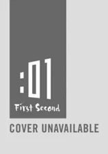 This Was Our Pact - Paperback By Andrews, Ryan - GOOD