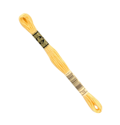 DMC Mouline Special 6 Stranded Cotton Thread 01-814 8m, 1st Class Post ! - Picture 23 of 254