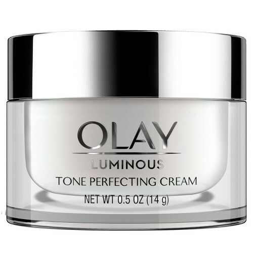 olay regenerist tone