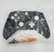 Sony Plastic Front Controller Cover